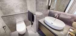Jalan Tembusu (D15), Condominium #604866141